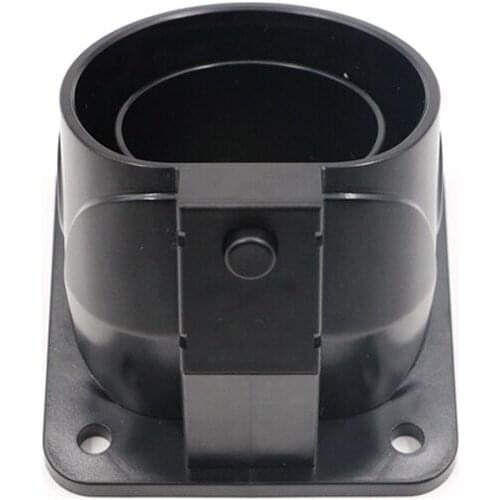 IEC 62196 EV Holder EV Connector Holder EVSE Holster