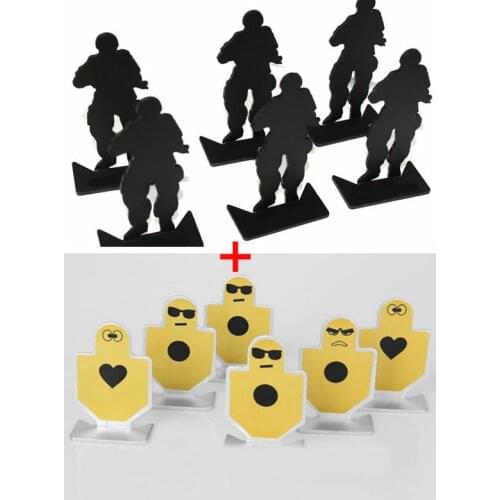 Пейнтбольное снаряжение JACK OUTDOOR BOUTIQUE China At AliExpress