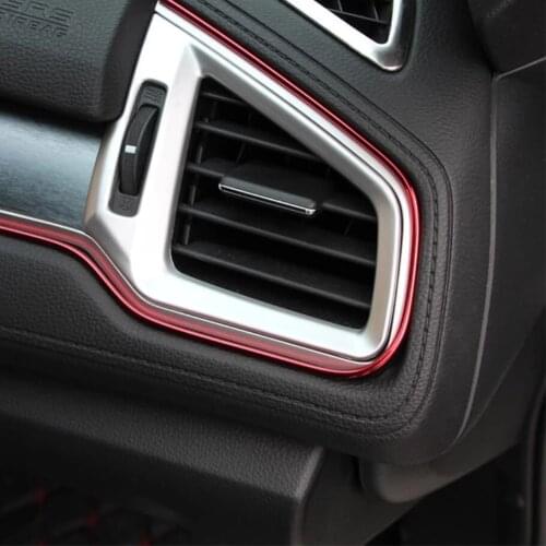 Молдинги на авто Jufvxeeb China At AliExpress