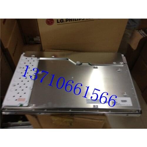 LC230W01 A2KE LC230W01(A2)(KE) 23 inch LCD Display Screen Modules panel LC230W01 A2KE