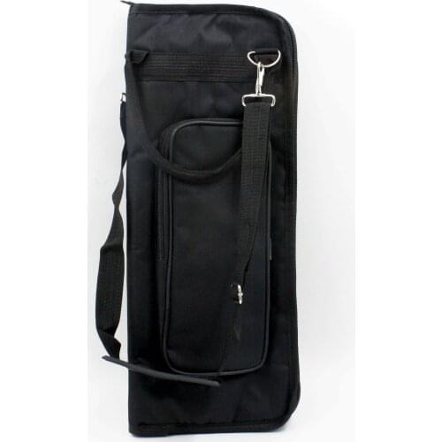 Pure Handmade Cotton Storage Clean Multi-functional Drum Bag Shelf Drum Bag Accessories