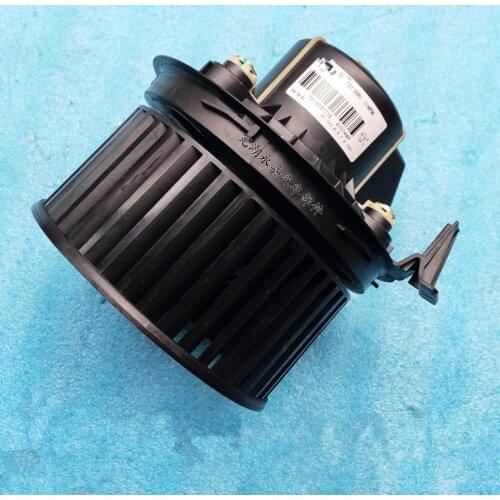 MOTOR FAN ASSY for chery tiggo5 Air conditioning blower for tiggo5 T21-8107110