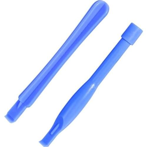 28EA New 11 in 1 Opening Tools Disassemble Kit for iPhone 4 4s 5 5s 6 6s Smart Mobile Phone Repair Tools Kit Screwdriver Set