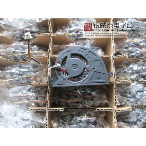 New CPU Cooling fan for ASUS X453 X453M X403M X553 X553M X553MA F553M D553M laptop CPU Fan KSB0505HB A02 MF60070V1-C320-S9A