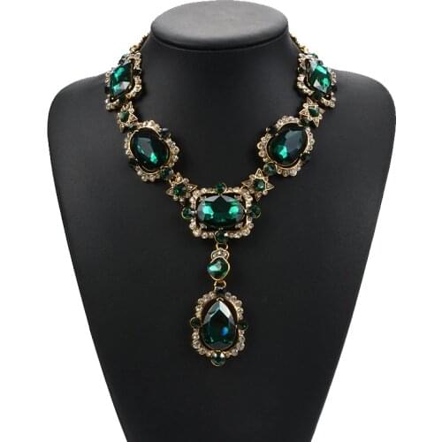 PPG&PGG Boho Style Pendants