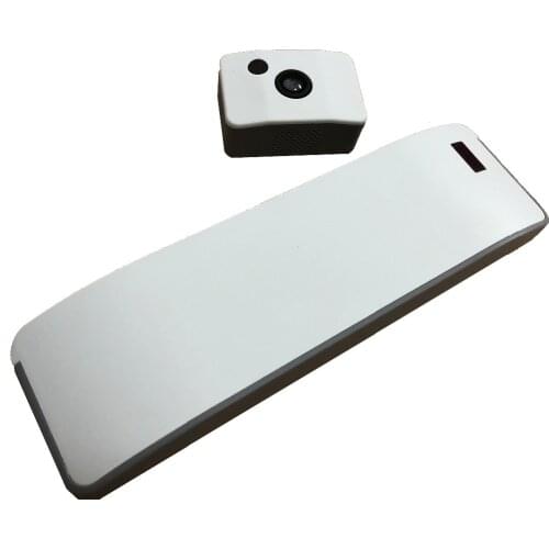 Genuine quality finger touch cheap interactive whiteboard school smart board for teaching,meeting,training center