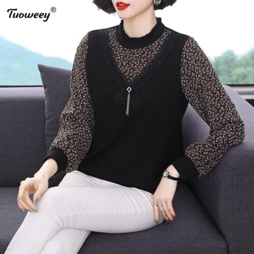 Льняные блузки Tuoweey China At AliExpress