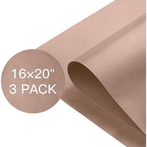 Upors Silicone Baking Mats