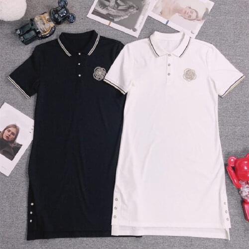 Длинные летние платья Urumbassa China At AliExpress