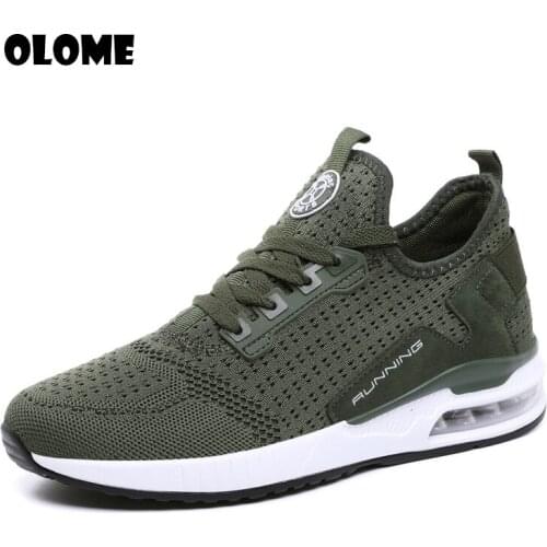 Women Sneakers Platform Sneakers Men Casual Shoes men female sneakers running Vulcanized Shoes Couples Walking Sneakers