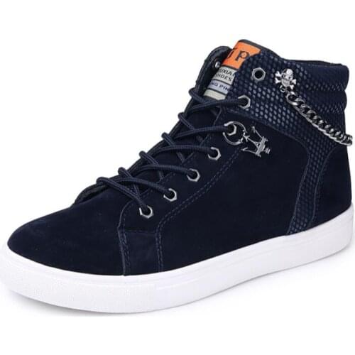 Winter Men Boots Waterproof Warm Fur Snow Boots Men Outdoor Winter Work Casual Shoes Military Combat Ankle Boots Winter sneakers