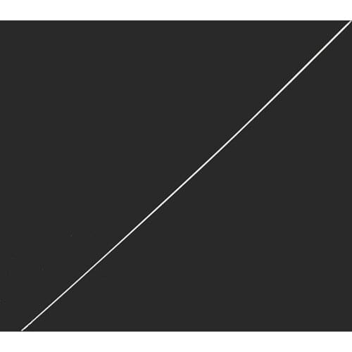 12cm 10Pcs/lot Silver Beading Needles For Beads Threading String Cord Jewelry Tool Handmade DIY Bracelet Necklace Jewelry Making