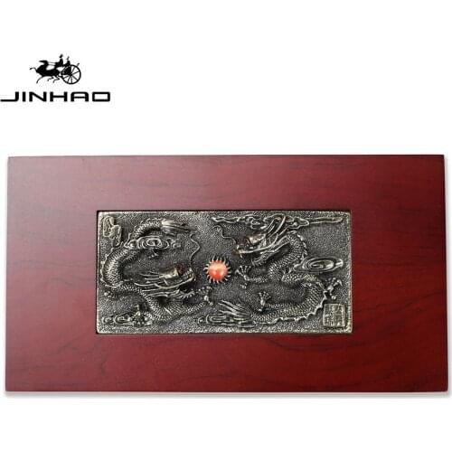 Ручки-карандаши Atomboard China At AliExpress