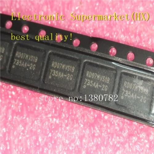 Free shipping 10pcs/lots RD07MVS1B-T112 RD07MVS1B RD07MVS1 Best quality In stock