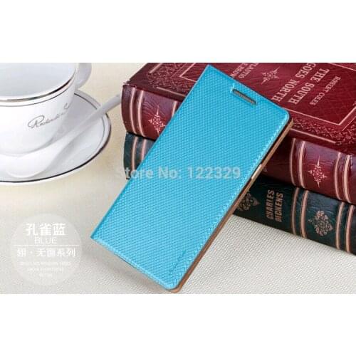 Case For Philips Xenium S398 Mobile Phone Cover Flip Pu Leather 100% Fit New Item High Quality Fashion