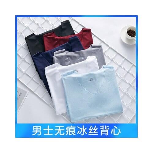 Мужские майки для фитнеса HKTY China At AliExpress