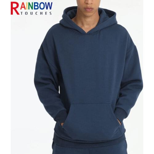 Rainbowtouches 2021 New Sweater Mens Thickened Plush Autumn Winter Unisex Superior Quality Casual Breathable Coat Women