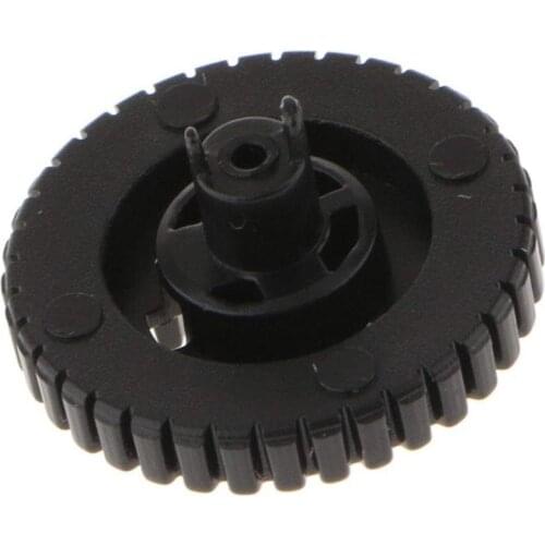 Shutter Button Aperture Wheel Turntable Dial Wheel Unit For Canon 6D Digital Camera Repair Part Replacement