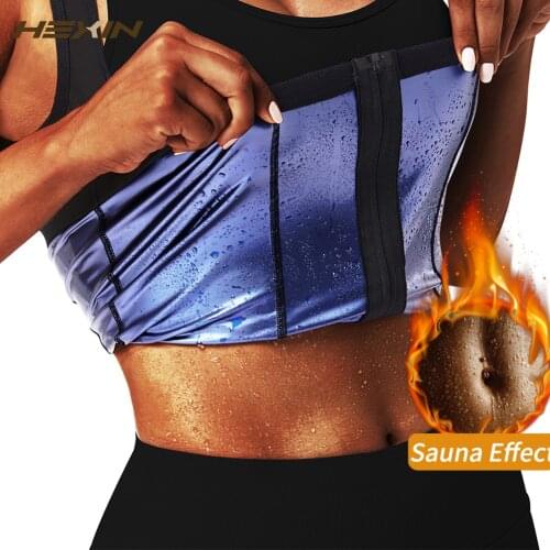 Lover-Beauty Travel Vests