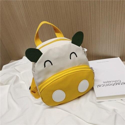 Mylb Kindergarten Bags