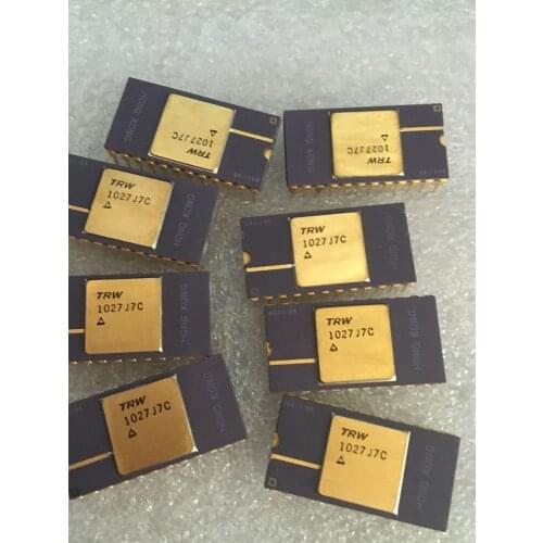 Original imported TRW1027J7C TRW08HUJ5C1 H12WD4890KPG H12WD4875KPG D2D80 D2D60 R3-N30DX JK3C25A-2A75 TSSR-10D quality assurance