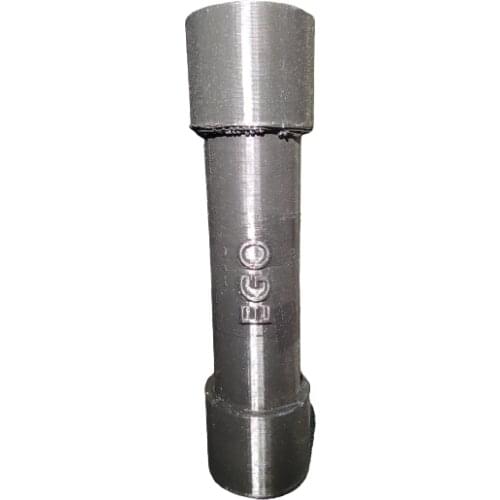 Kingsong 18L 18XL suitable stand self balancing screwed sturdy plastic material stylish design