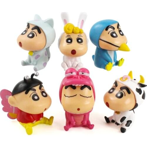 Фигурки птиц Rongzou China At AliExpress