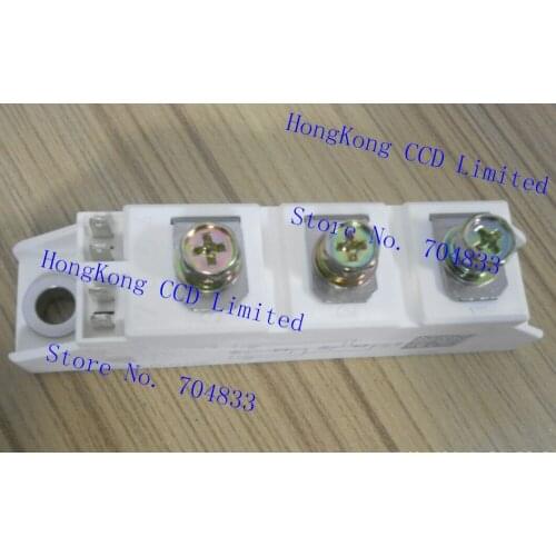 SKKT57/16E SKKT 57/16 E SKKT57 16E