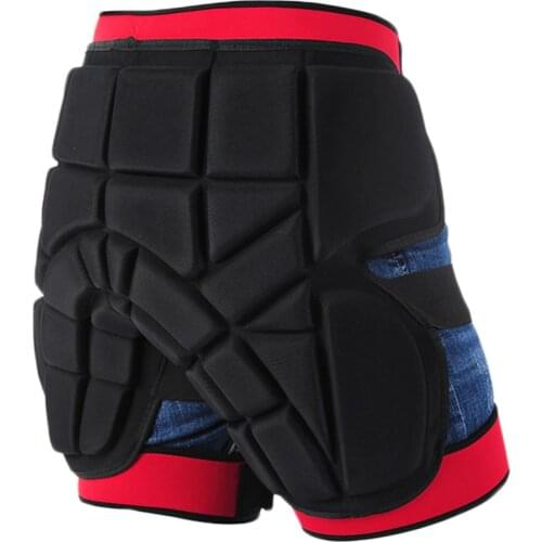 SOARED Athletic Shorts