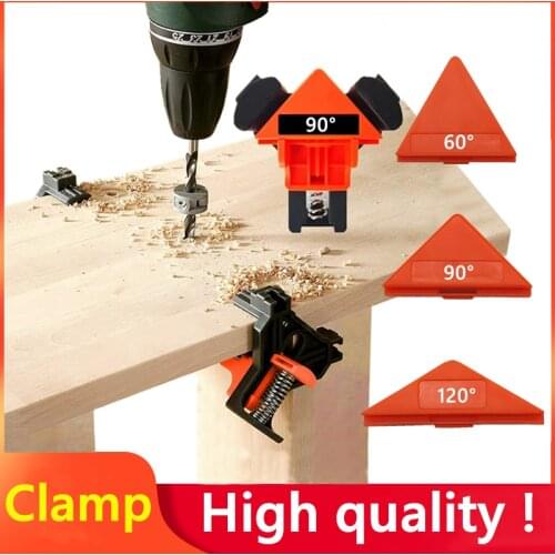 SONGBULIAO Clamps And Fasteners