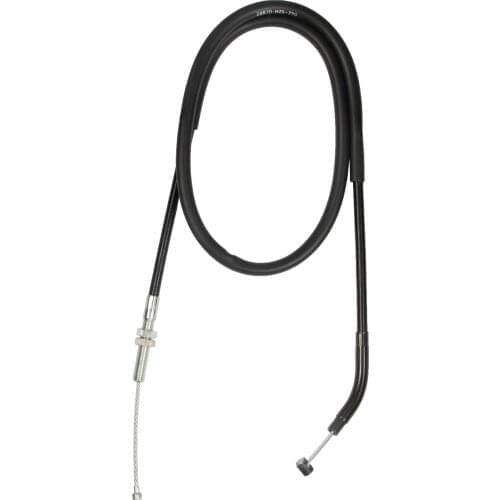 MotoMaster 22870-MZ5-770 Clutch Cables for Honda VF 750 C Magna