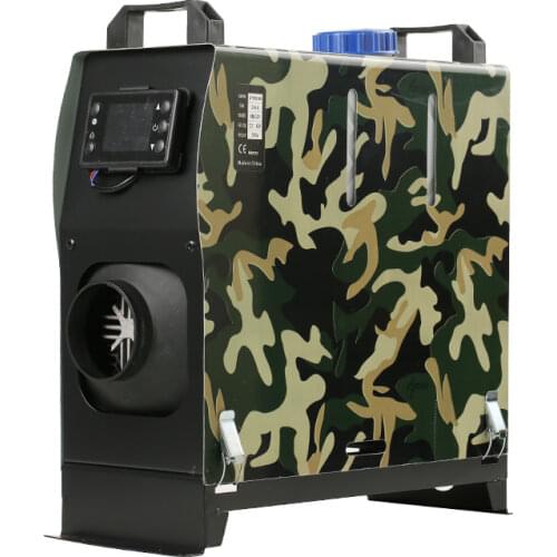 Датчики температуры выхлопных газов Xinmaizhong China At AliExpress