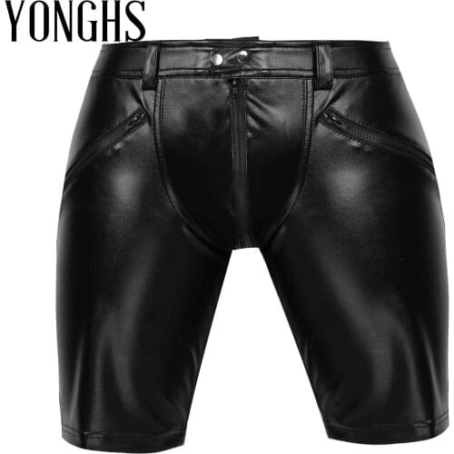 Мужские спортивные шорты YONGHS China At AliExpress