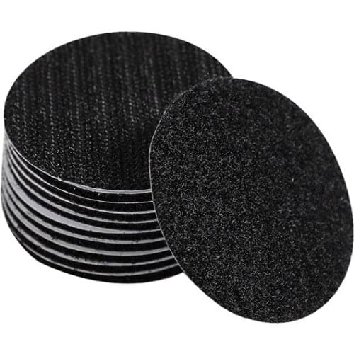 5 per pack. Sofa cushion, Velcro stick, anti slip, no needle, no mark, cushion buckle, paste furniture, sheet holder