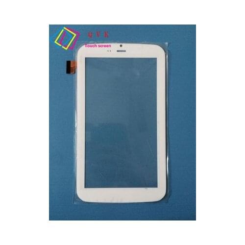 7inch for DEXP URSUS 7E 3G tablet pc capacitive touch screen glass digitizer panel vtc5070a54