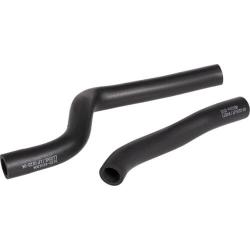 Хомуты и фланцы для кондиционеров AIRLINE China At AliExpress