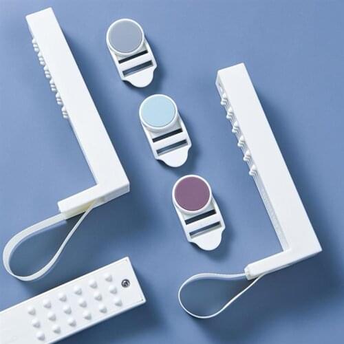 4Pcs/Set Elastic Bed Sheet Grippers Belt Fastener Bed Sheet Clips Mattress Cover Blankets Holder Home Textiles Organize Gadgets