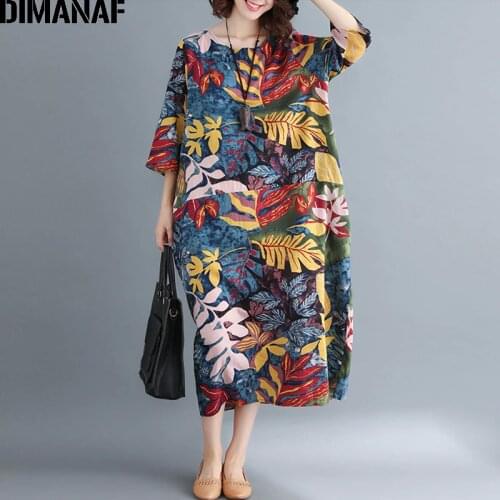DIMANAF Large One-piece Swimwear