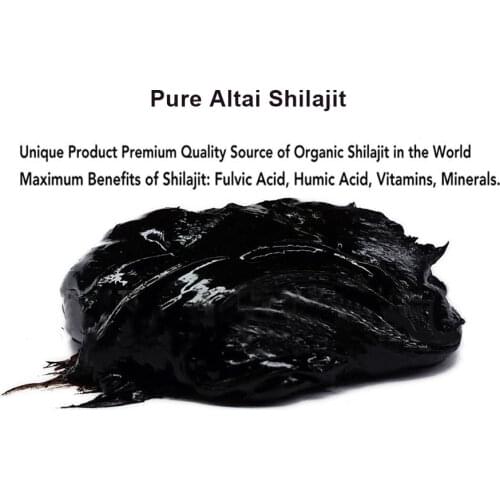 FAWN MUM Facial Care Products