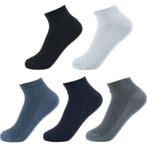 Goodeal Mens Sock Sets