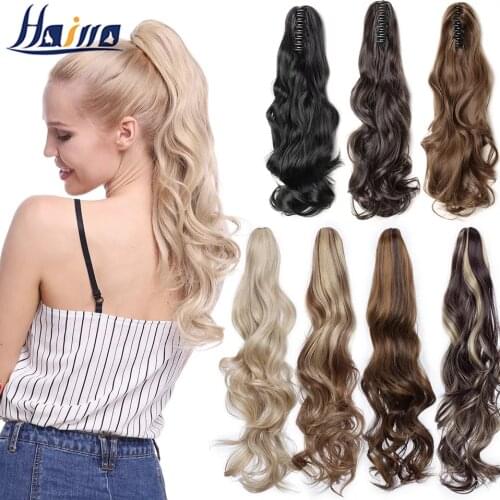 Искусственные волосы для наращивания Hairro China At AliExpress