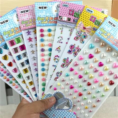 Industrious bee Flowers For Scrapbooking