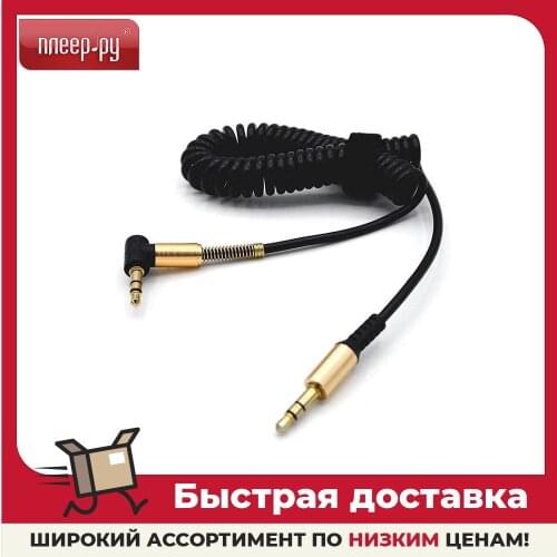Кабели компьютерные Innovation China At AliExpress