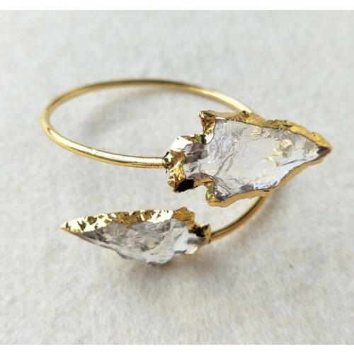 Браслеты из камней JUSTWELL China At AliExpress