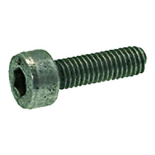 La Cimbali SS Screw T.c.c.e.i M4x10 Uni 5931 2 pack