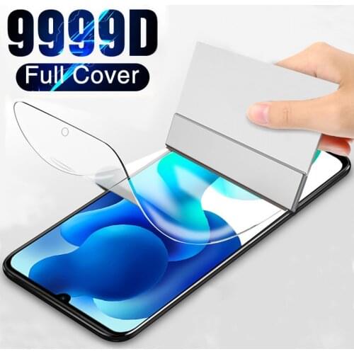 McCollum Screen Protectors For Oppo K1