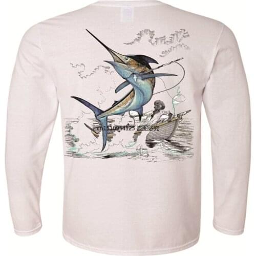 Latest Long Sleeve Quick Dry Customize Tournament Wholesale Fishing Shirts, Wholesale Custom Fishing Jersey Hot Sale Products