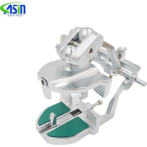 New Arrival Oral Dental technician Dental Articulator Korean Universal Articulator