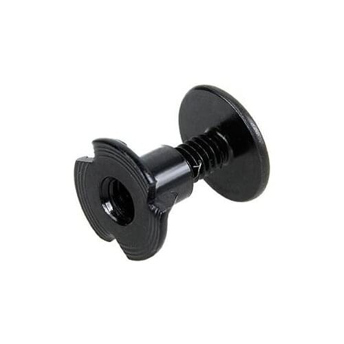 NEW FMA Screws set for SFL Fixing screws 2591