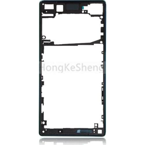 OEM Middle Frame for Sony Xperia Z5 E6653 E6633 E6603 E6683 SO-01H SOV32